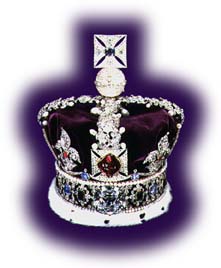 The British Monarchy